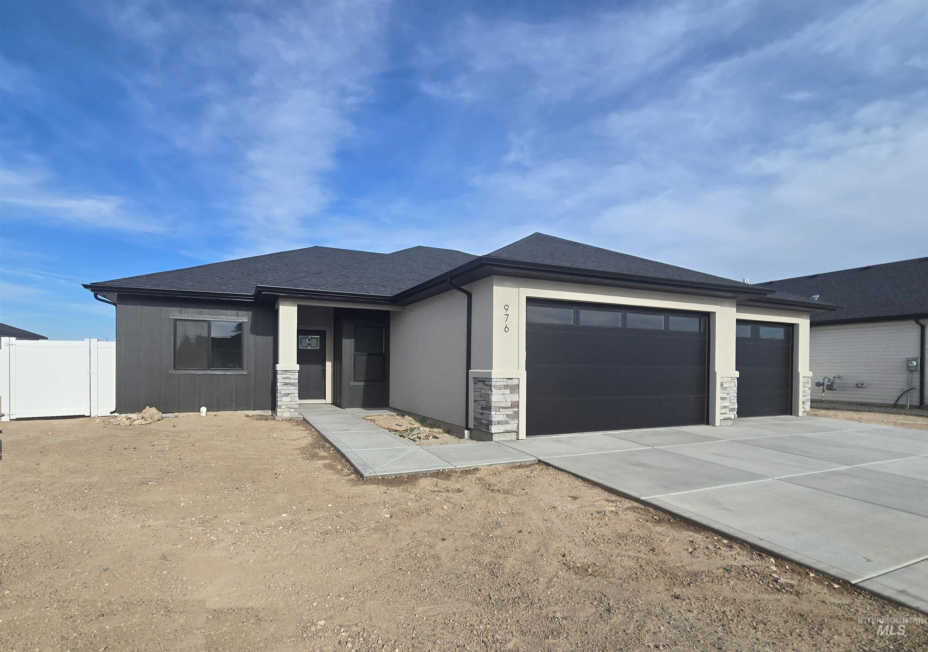 976 Canal Street Twin Falls, ID 83301 - Photo 1 of 1