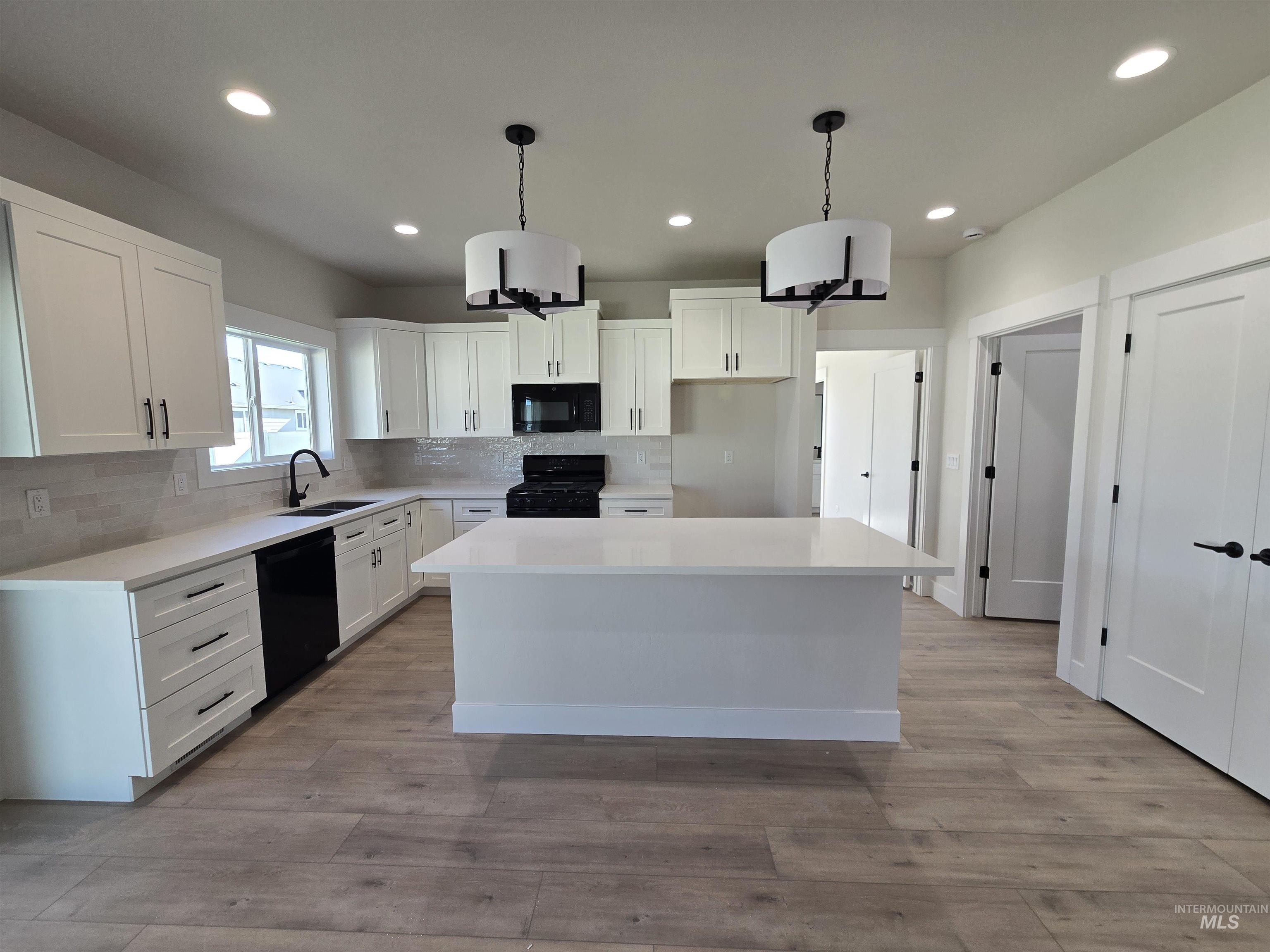 976 Canal Street Twin Falls, ID 83301 - Photo 11 of 27