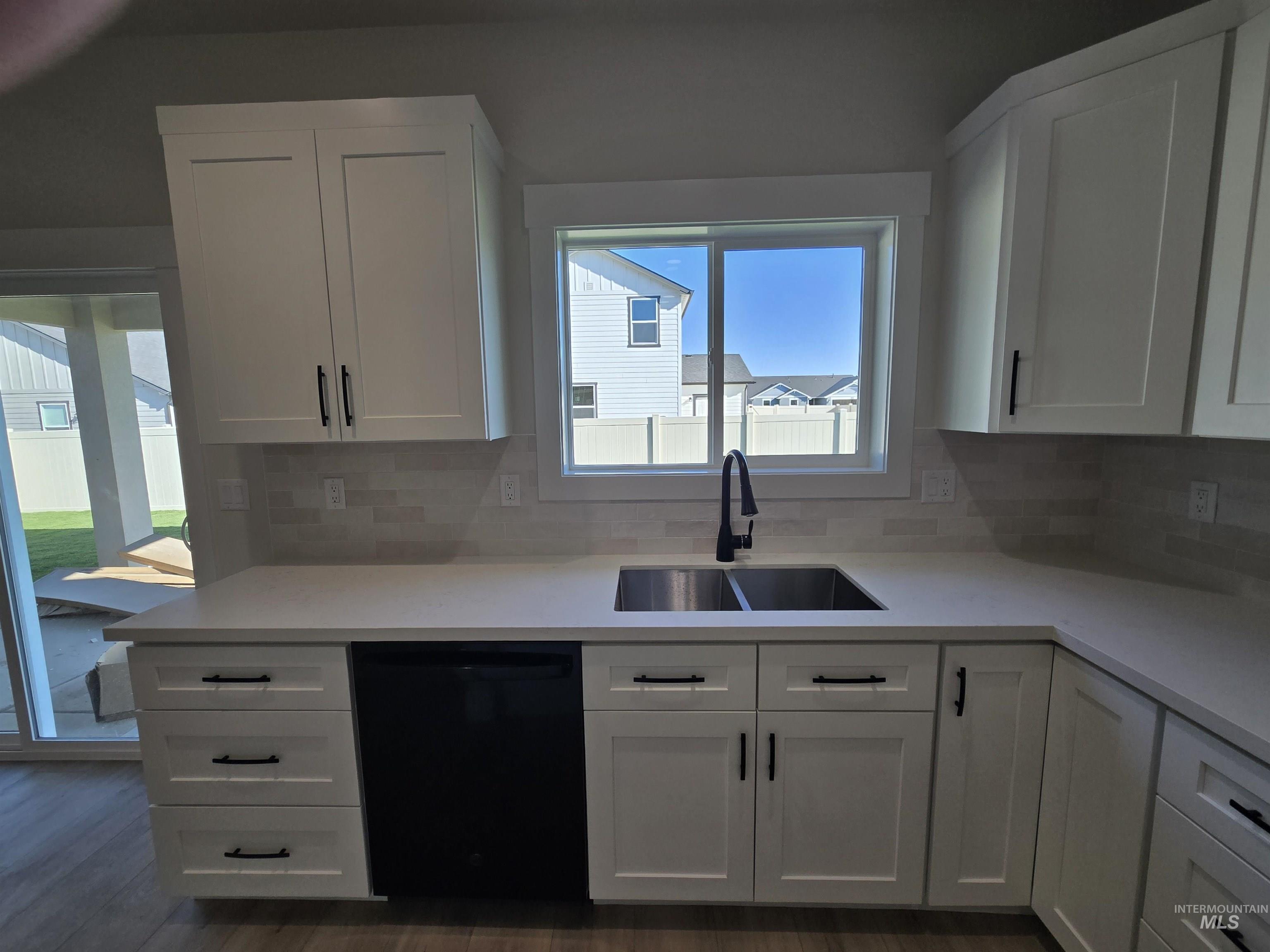 976 Canal Street Twin Falls, ID 83301 - Photo 12 of 27