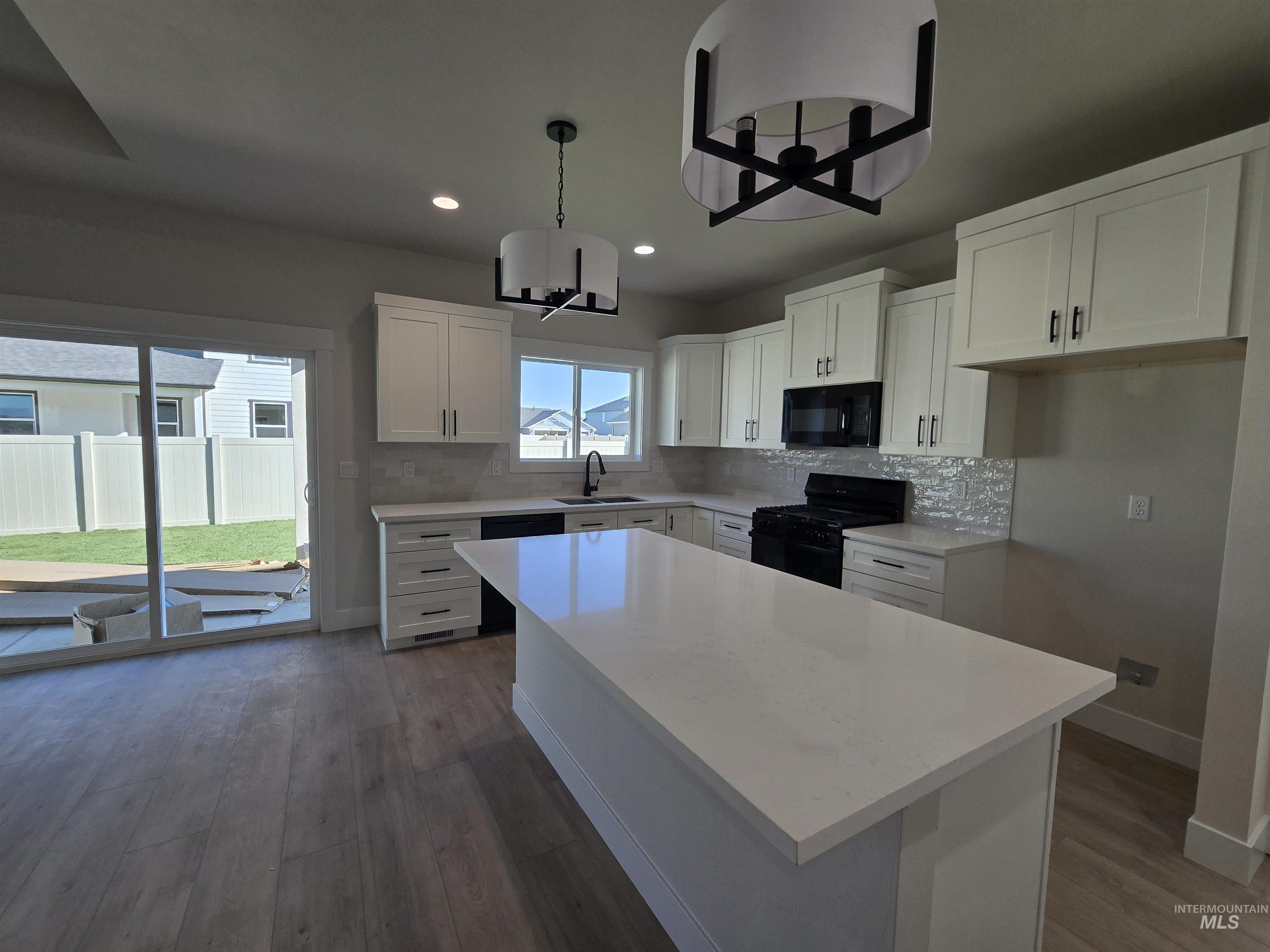 976 Canal Street Twin Falls, ID 83301 - Photo 13 of 27