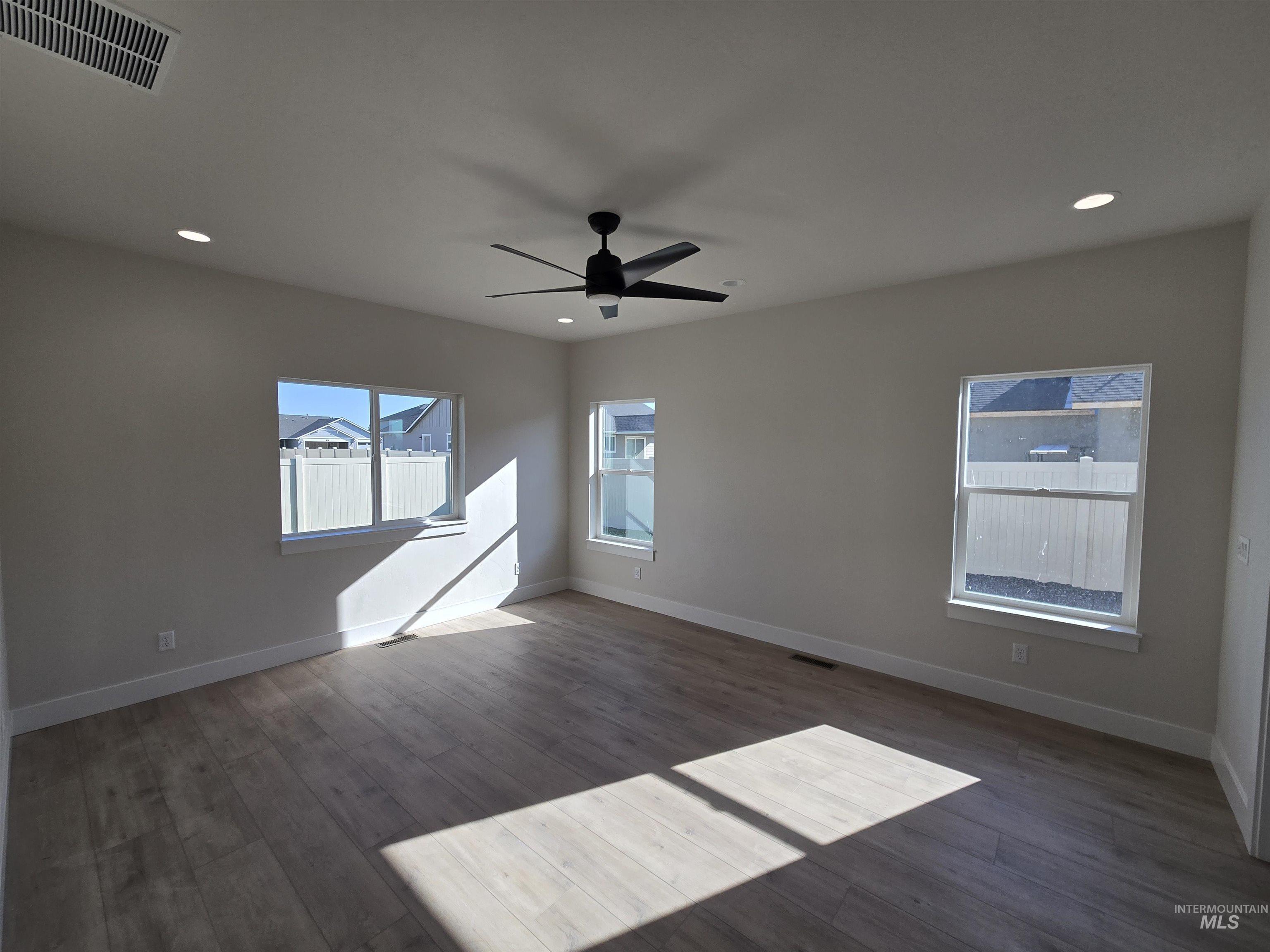 976 Canal Street Twin Falls, ID 83301 - Photo 15 of 27