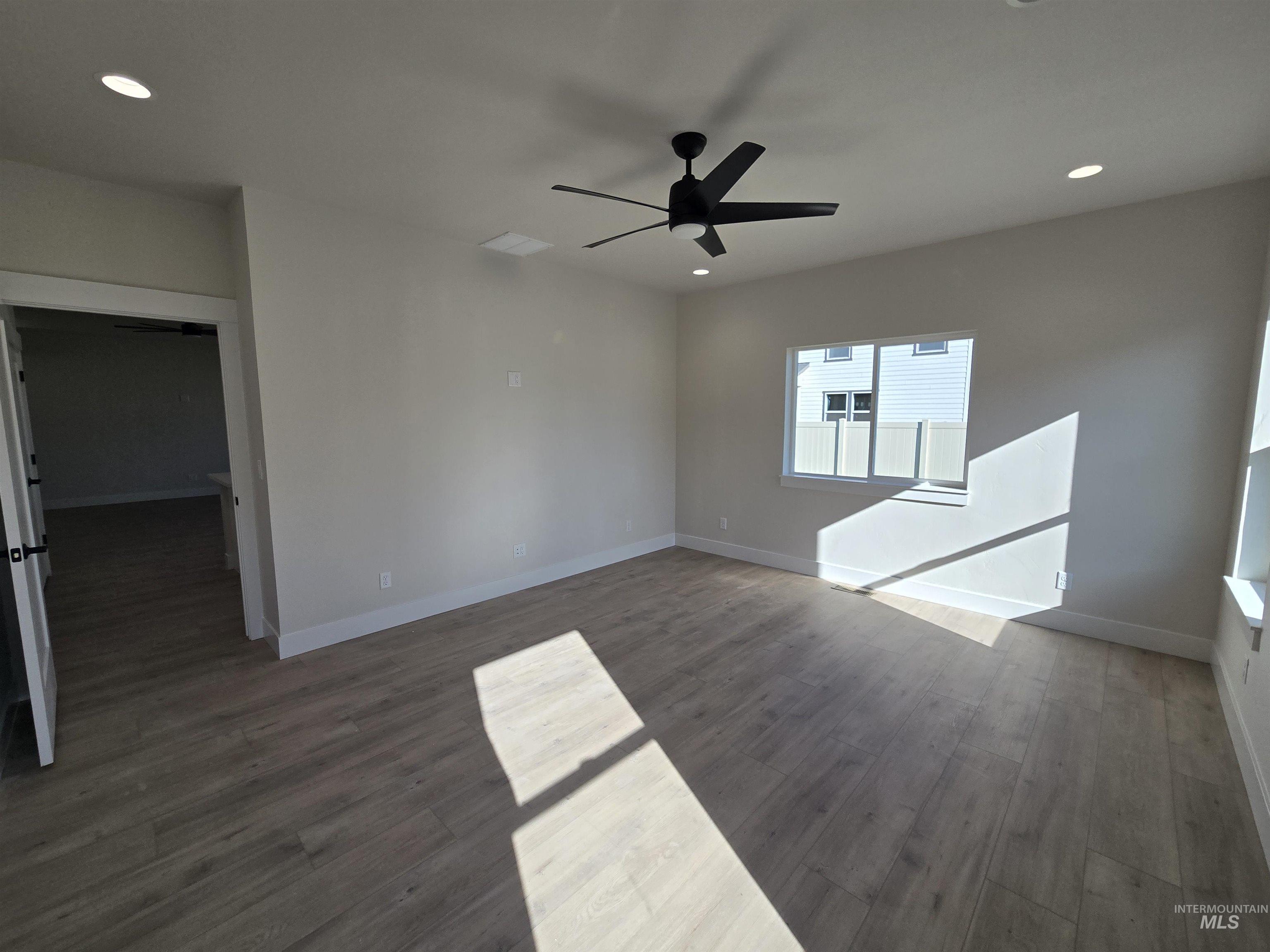 976 Canal Street Twin Falls, ID 83301 - Photo 16 of 27