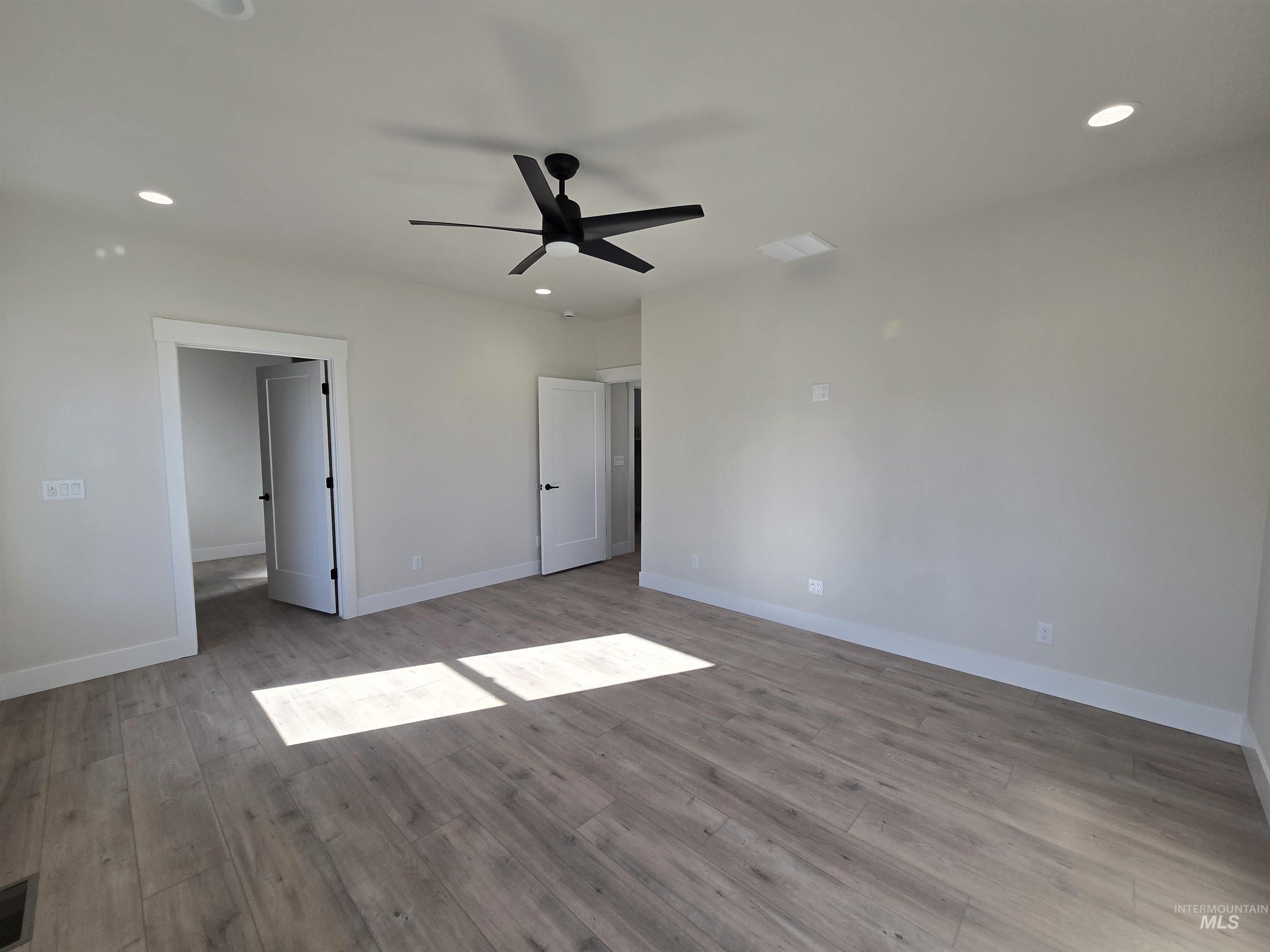 976 Canal Street Twin Falls, ID 83301 - Photo 17 of 27