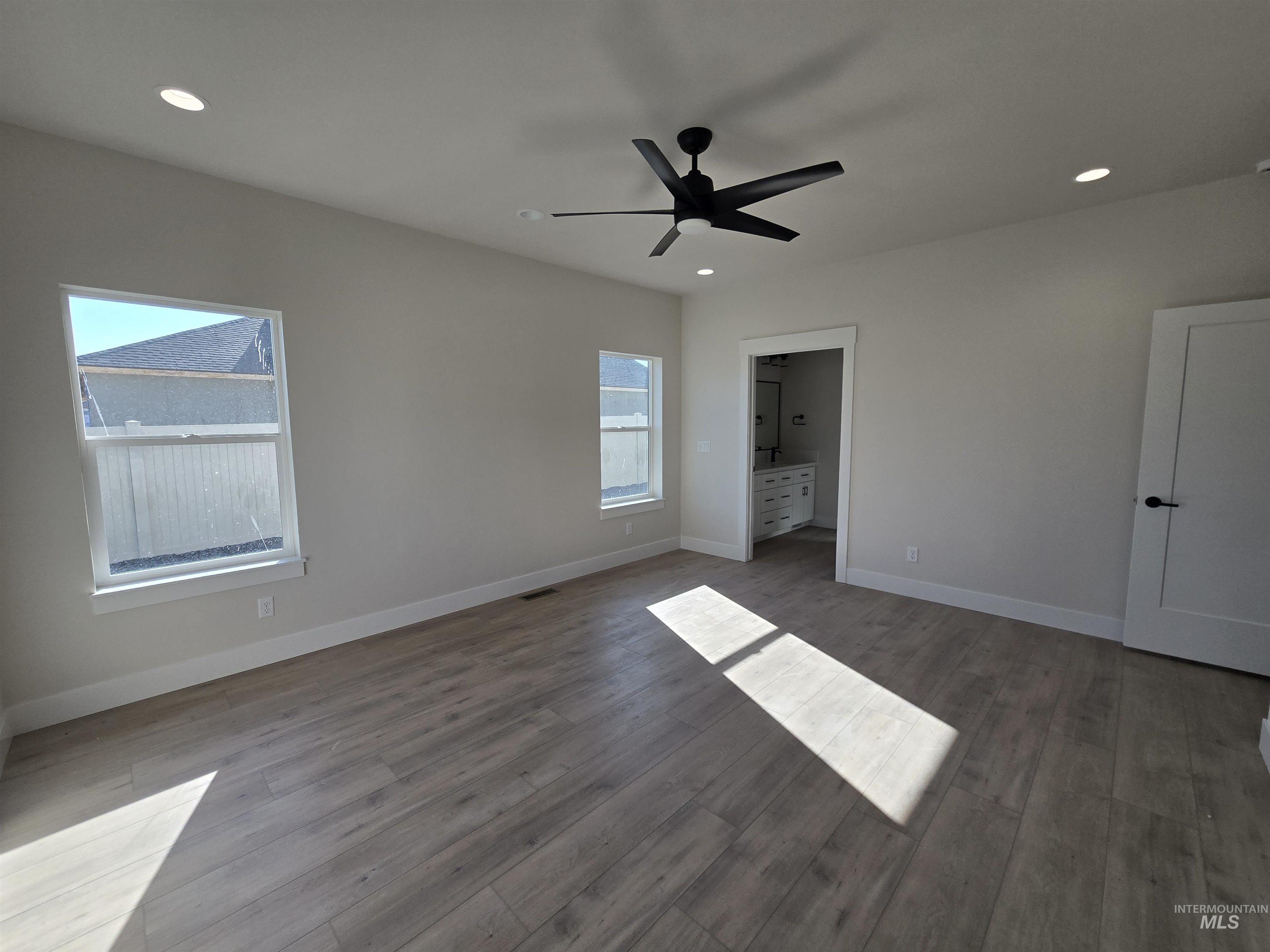 976 Canal Street Twin Falls, ID 83301 - Photo 18 of 27