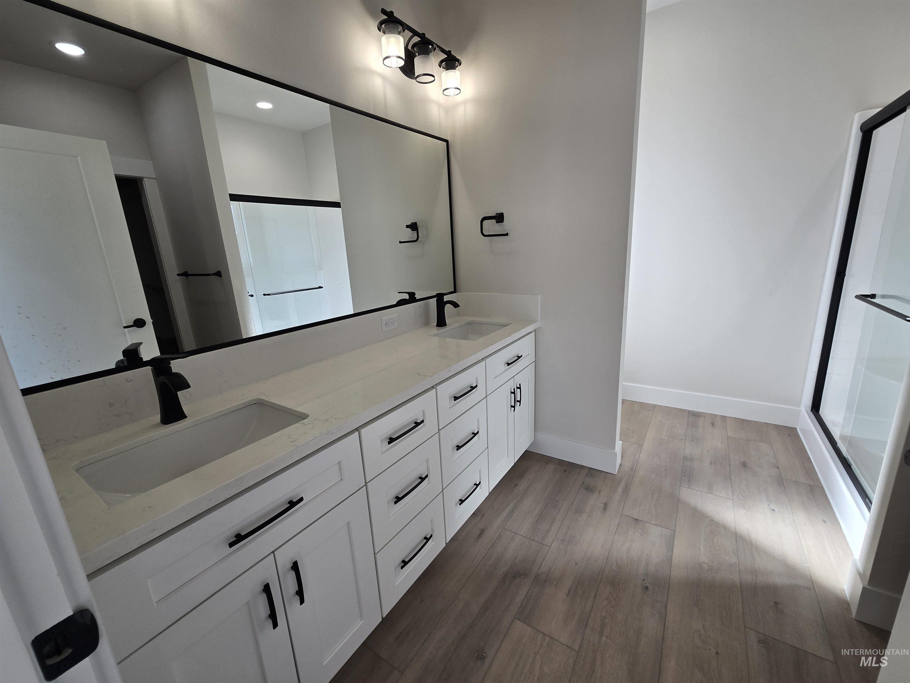 976 Canal Street Twin Falls, ID 83301 - Photo 19 of 27