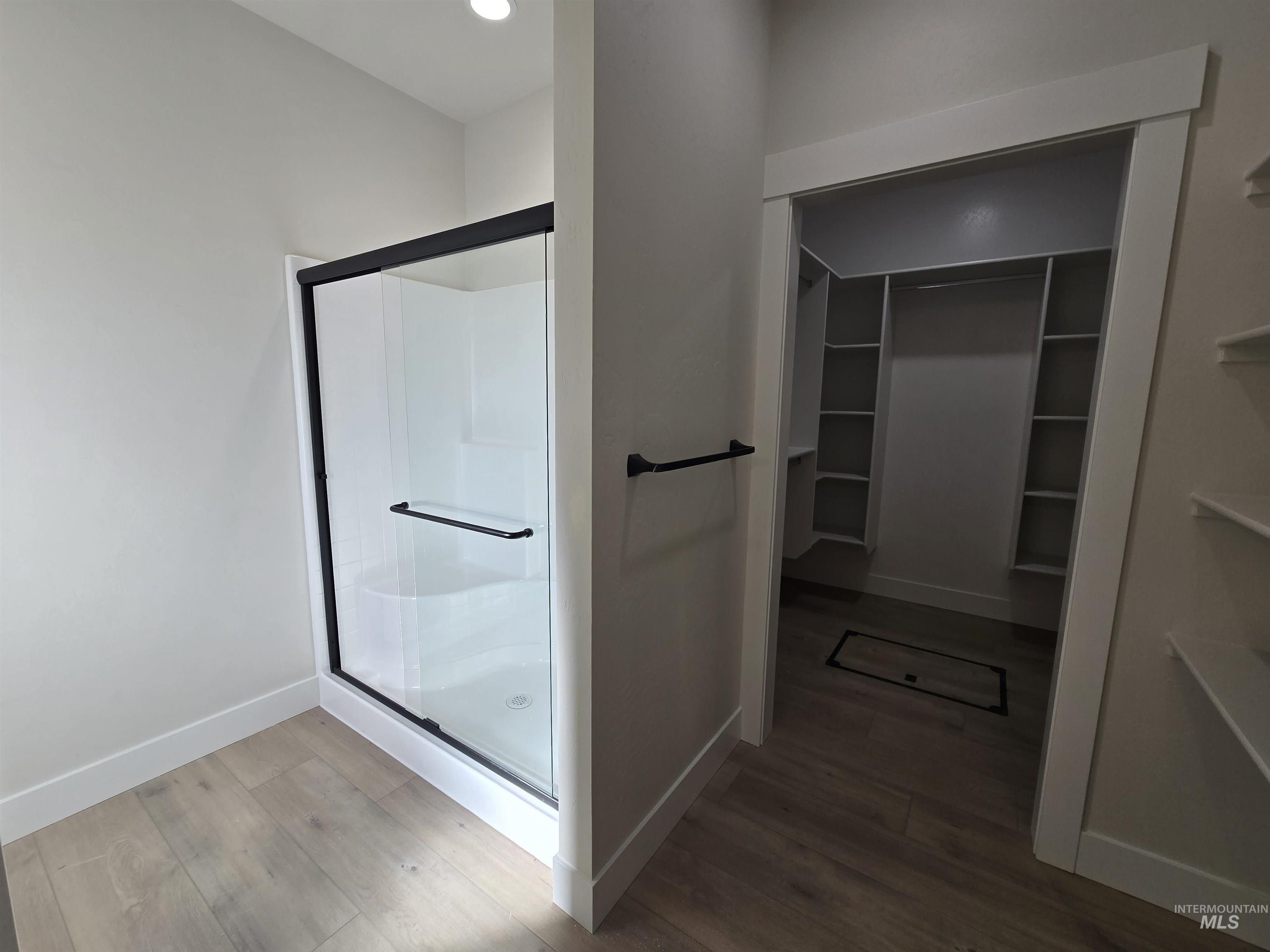 976 Canal Street Twin Falls, ID 83301 - Photo 20 of 27