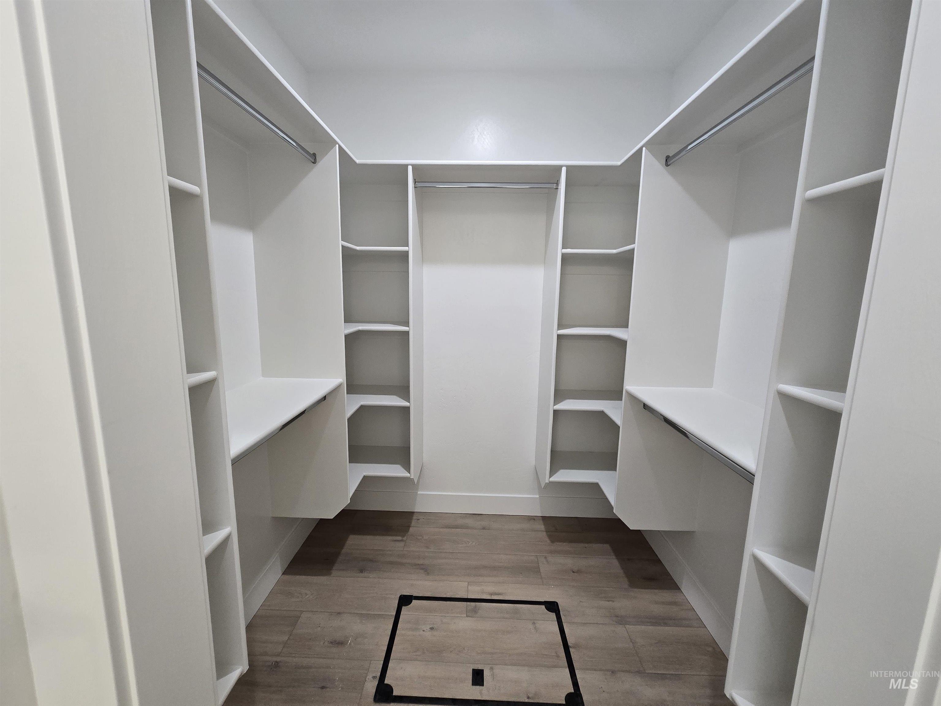 976 Canal Street Twin Falls, ID 83301 - Photo 21 of 27