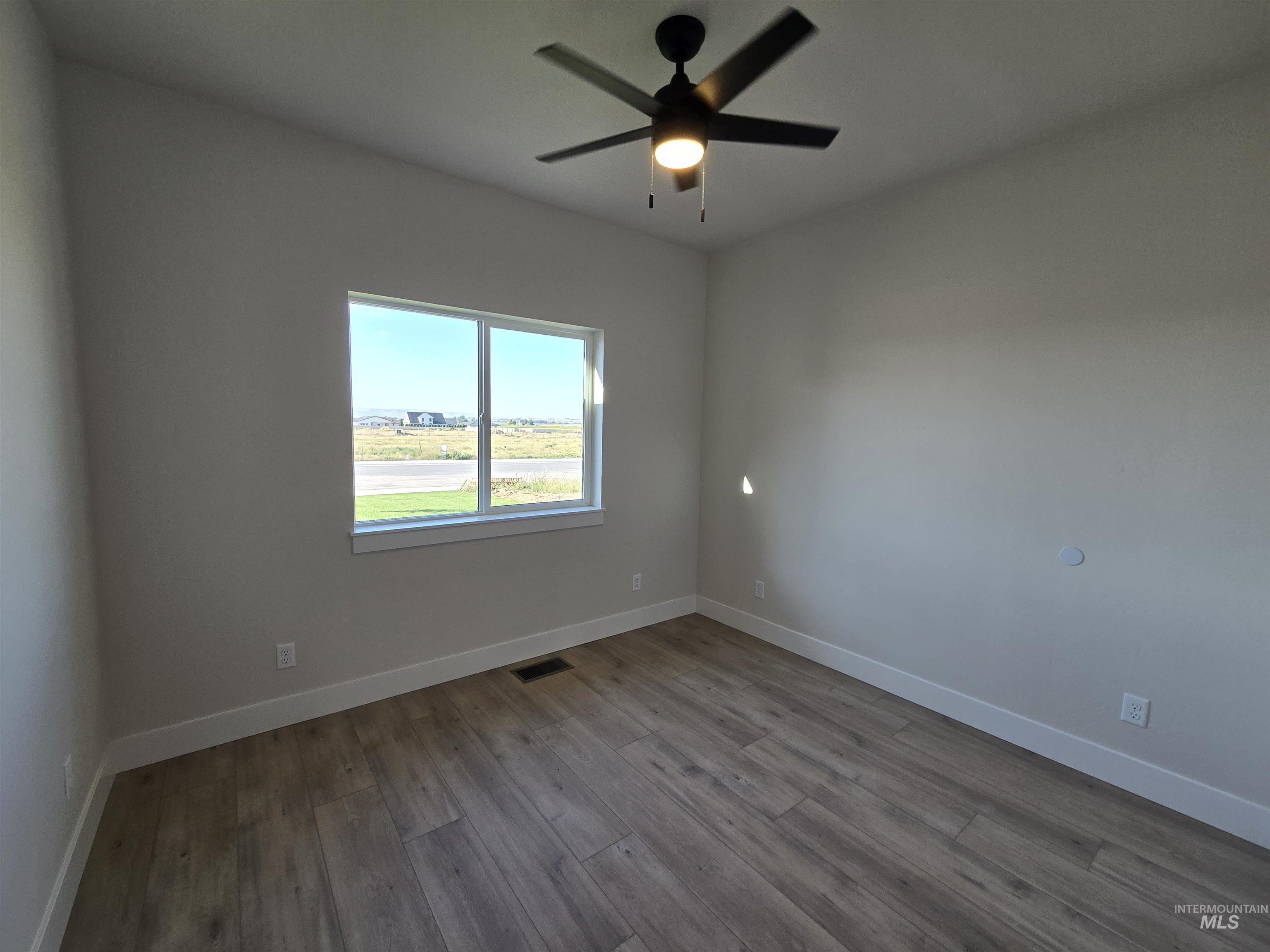 976 Canal Street Twin Falls, ID 83301 - Photo 23 of 27