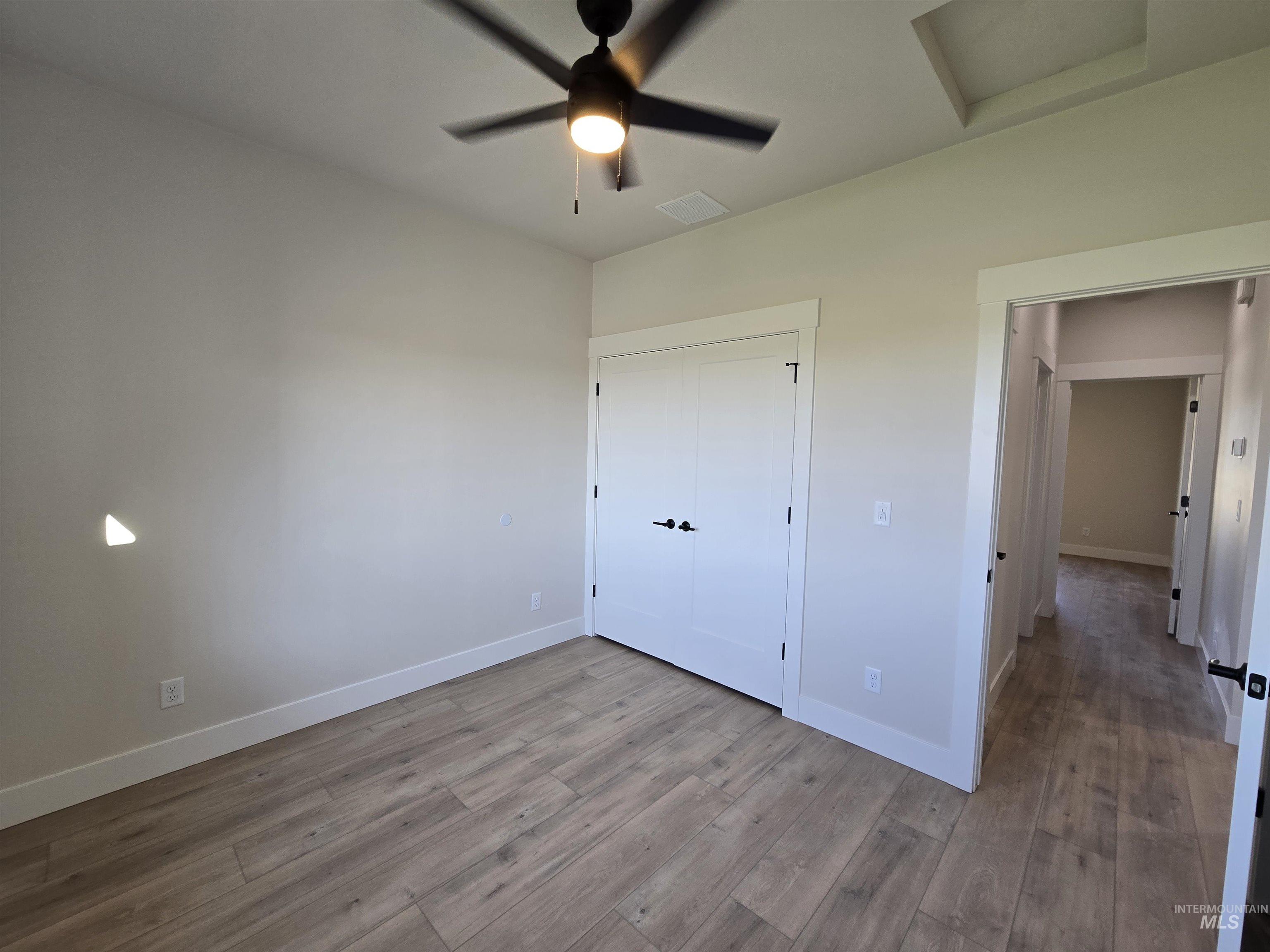 976 Canal Street Twin Falls, ID 83301 - Photo 24 of 27