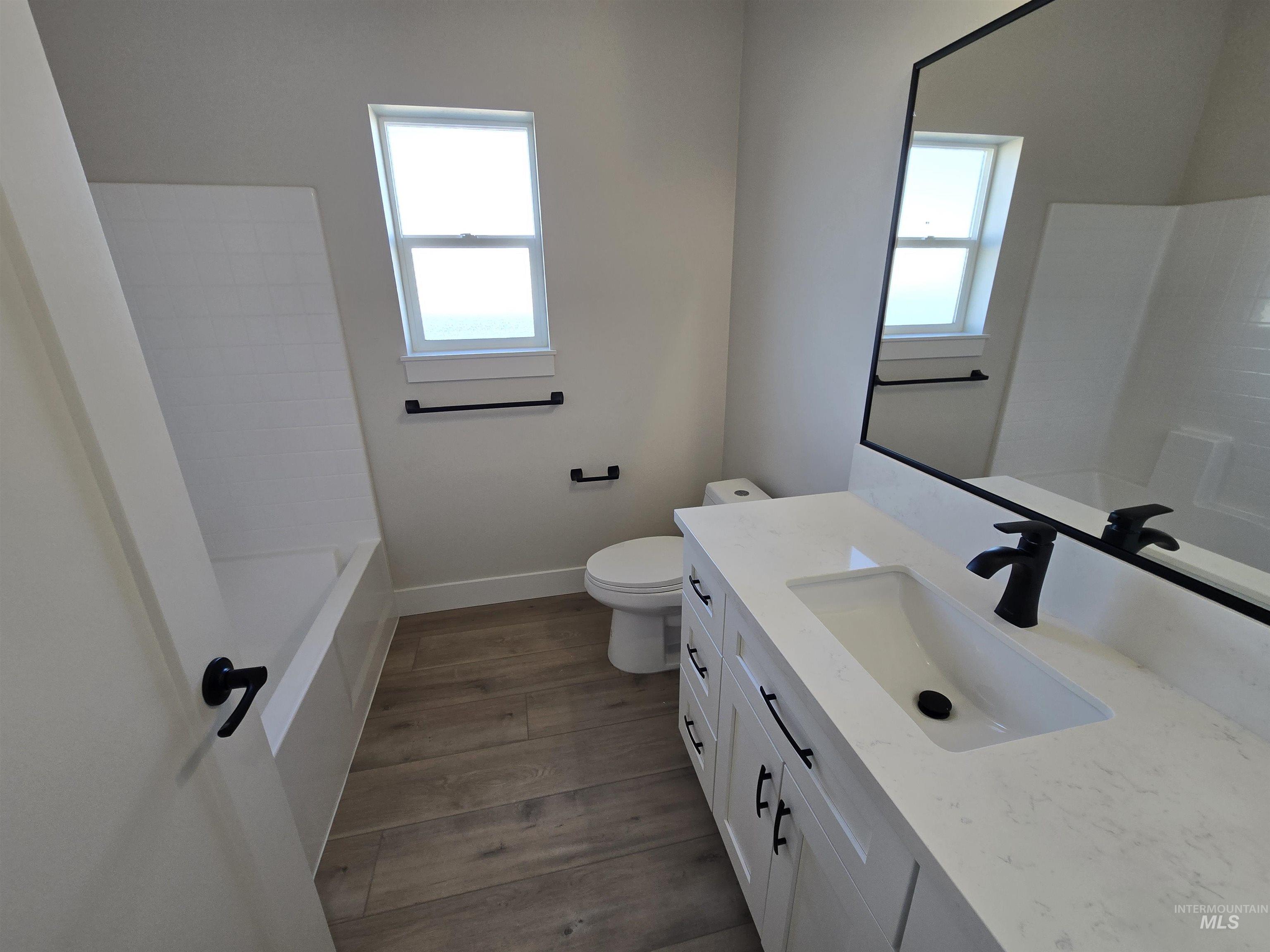 976 Canal Street Twin Falls, ID 83301 - Photo 25 of 27