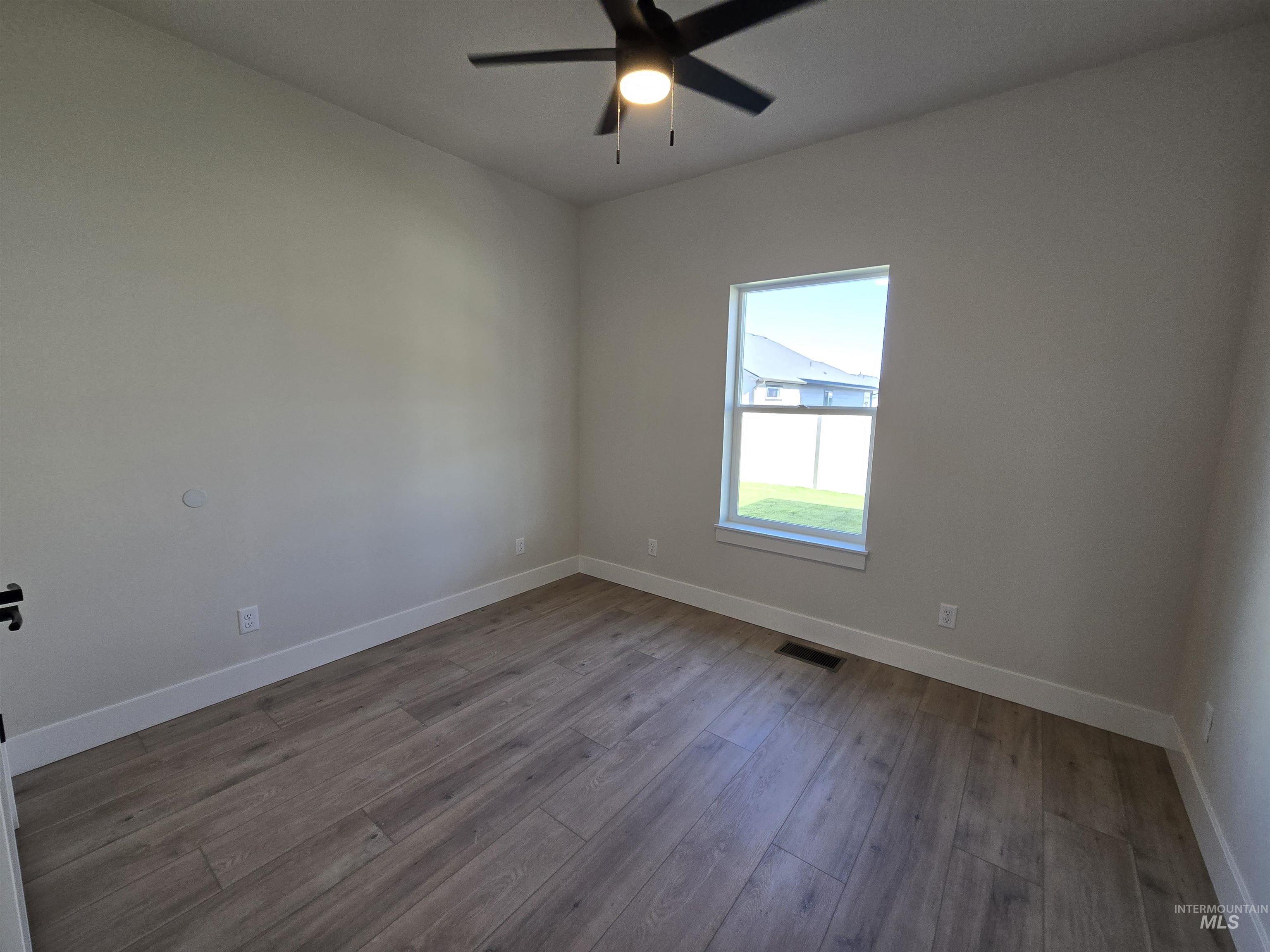 976 Canal Street Twin Falls, ID 83301 - Photo 26 of 27