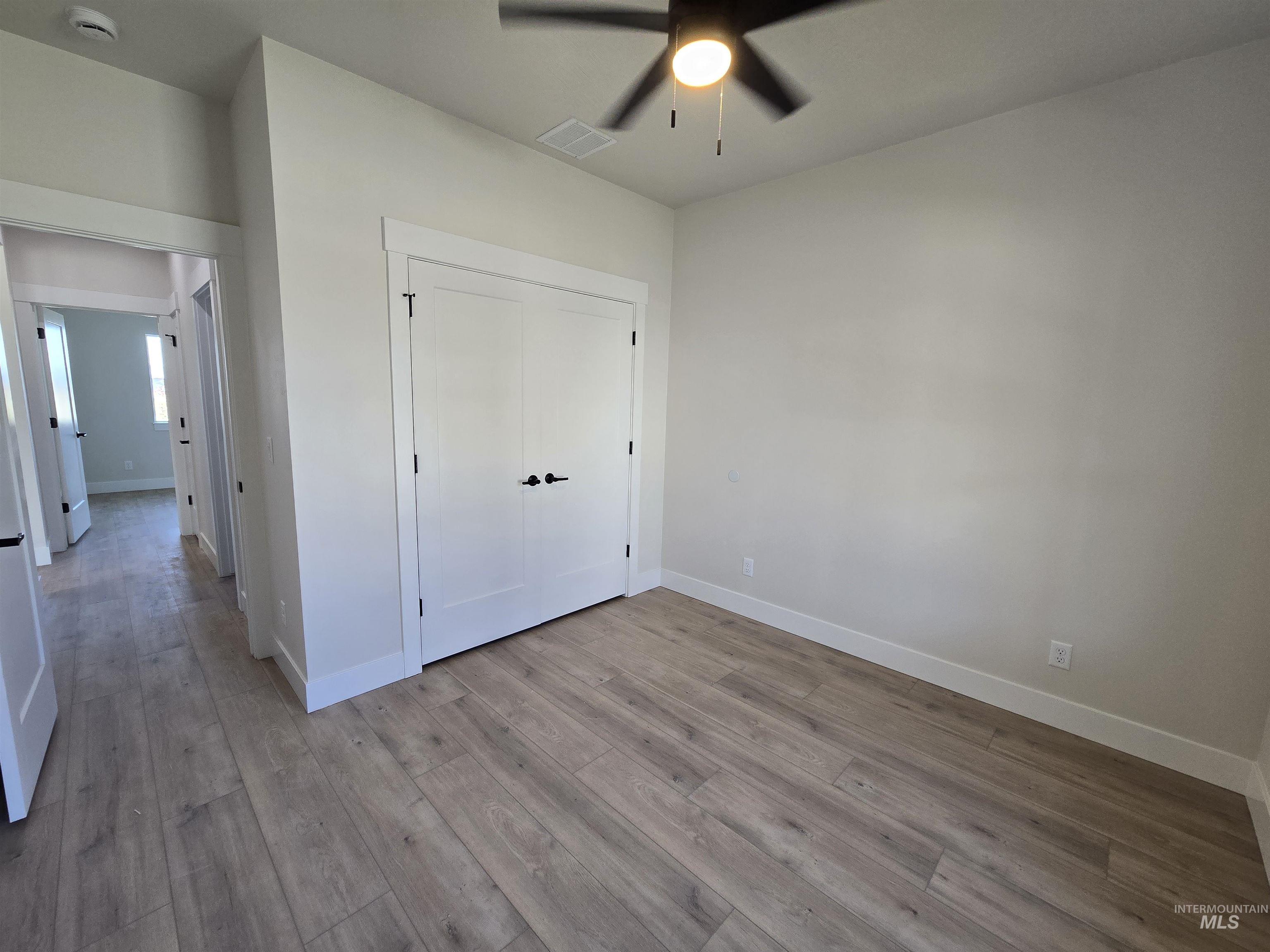 976 Canal Street Twin Falls, ID 83301 - Photo 27 of 27