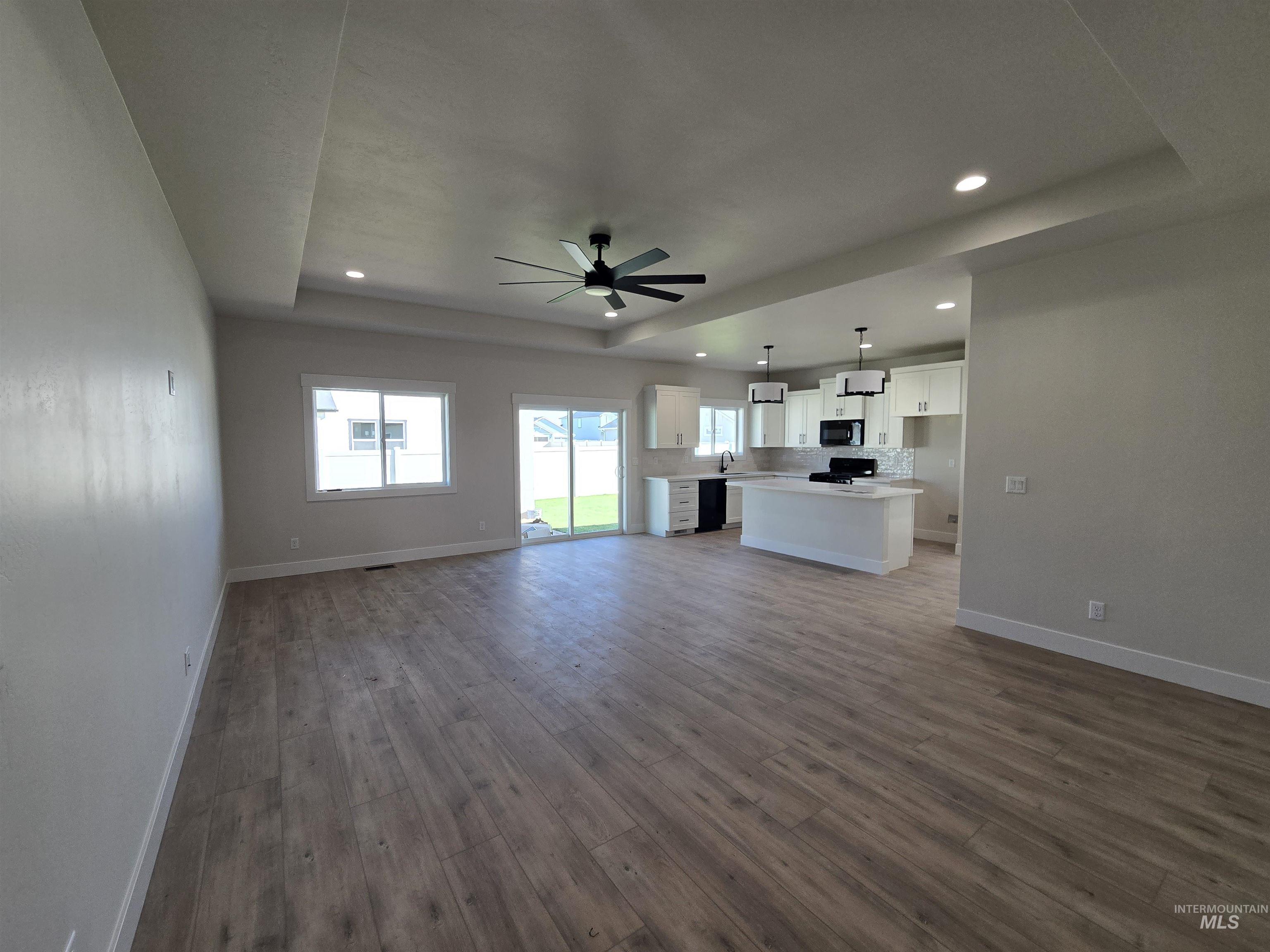 976 Canal Street Twin Falls, ID 83301 - Photo 5 of 27