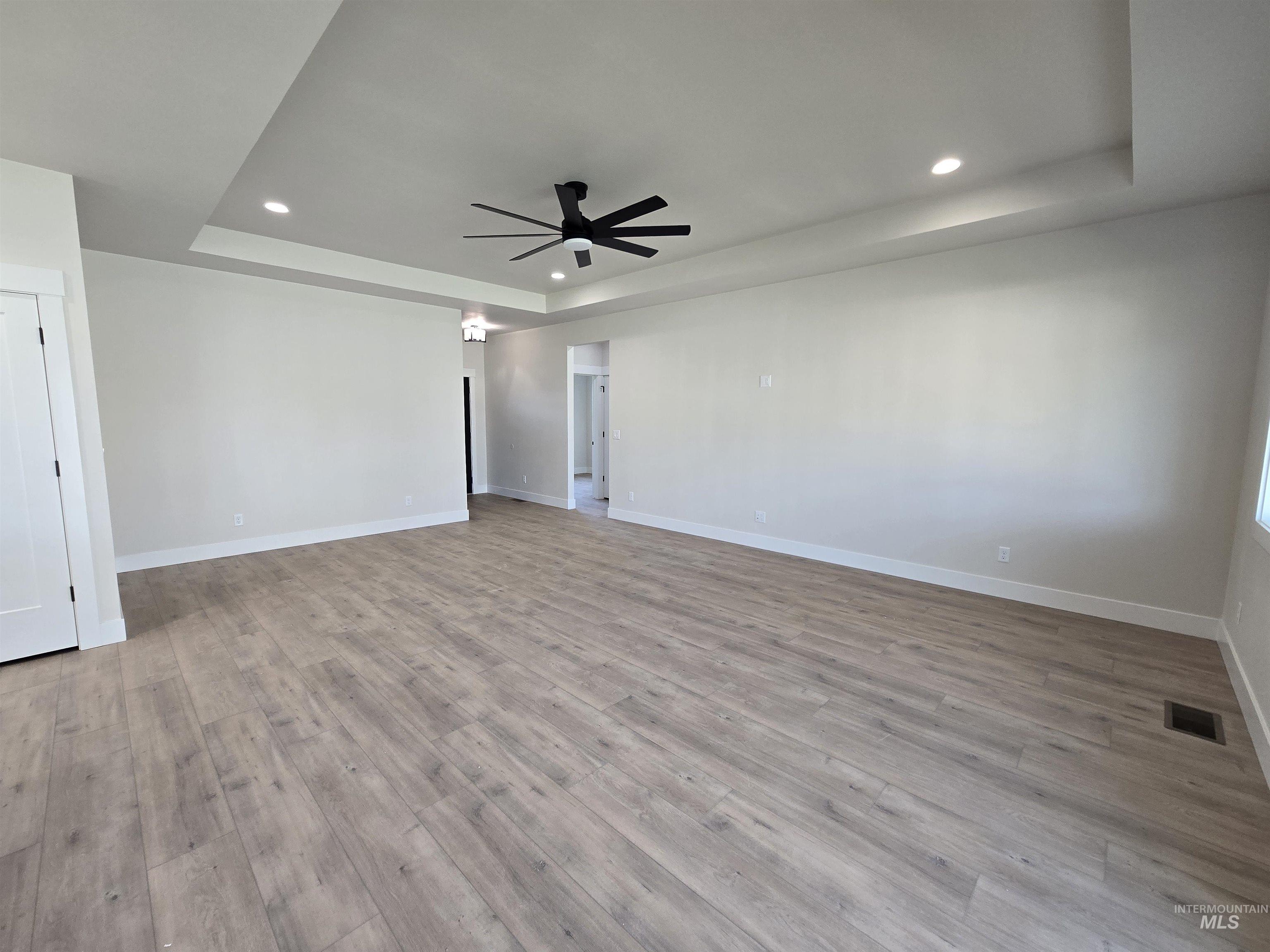 976 Canal Street Twin Falls, ID 83301 - Photo 6 of 27