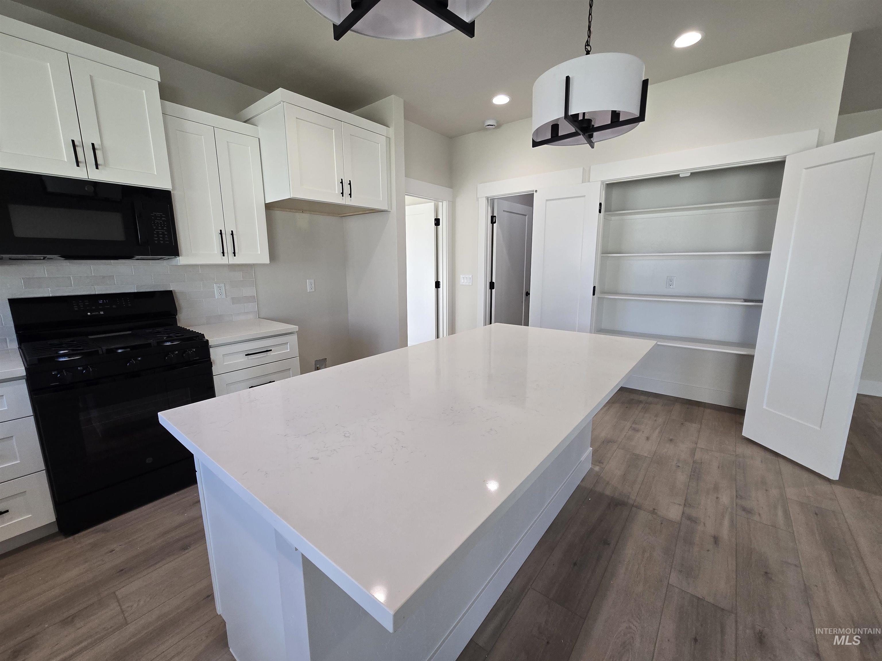 976 Canal Street Twin Falls, ID 83301 - Photo 9 of 27