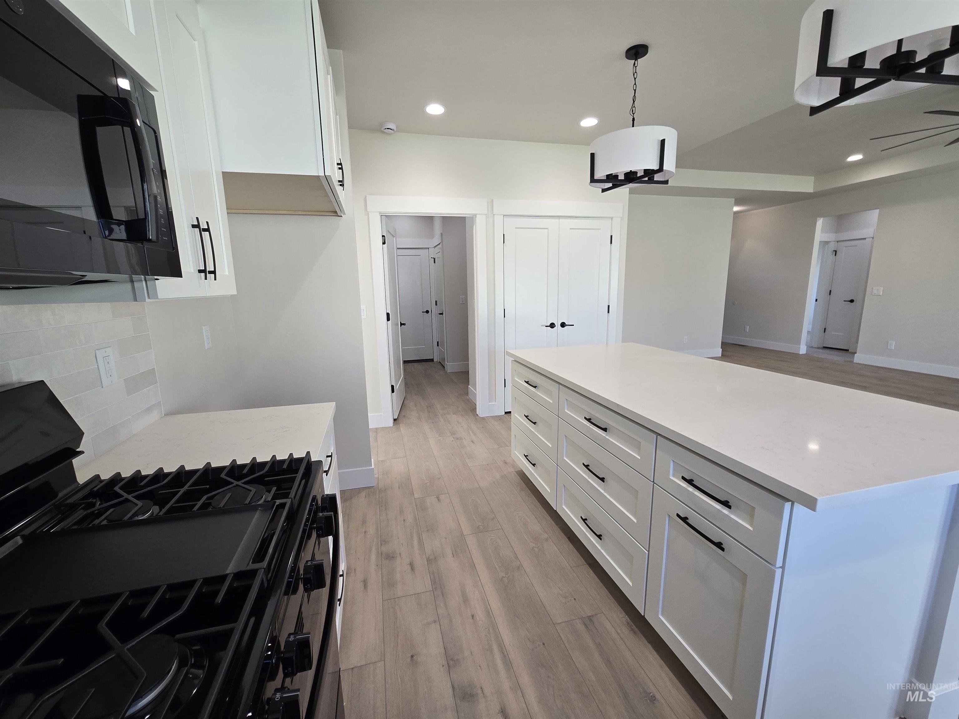 976 Canal Street Twin Falls, ID 83301 - Photo 10 of 27