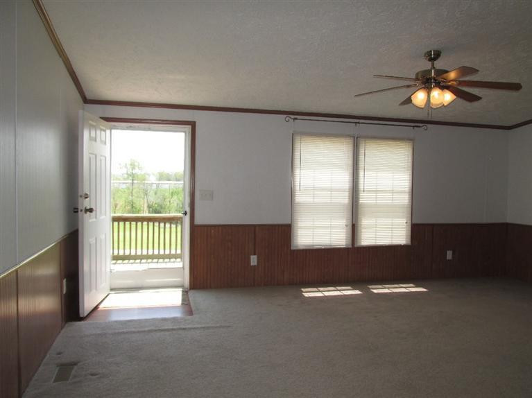 4525 Fords Mill Road Dry Ridge, KY 41035 - Photo 5 of 29