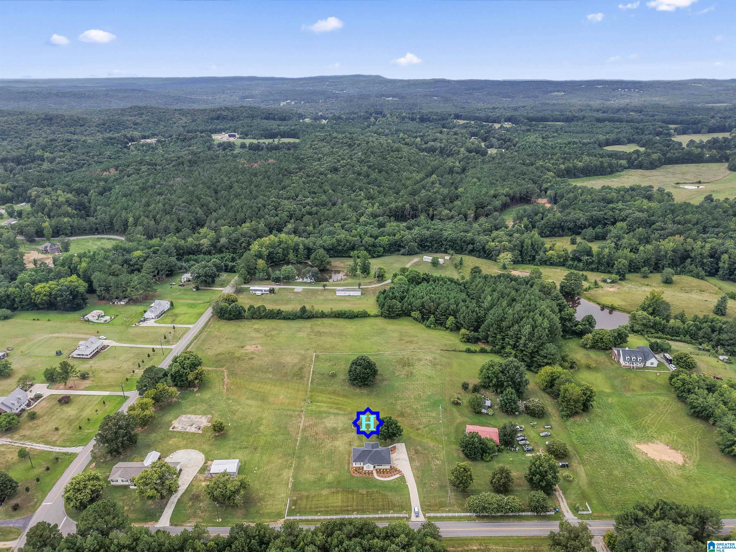 2352 Wallstown Road Hayden, AL 35079 - Photo 39 of 42