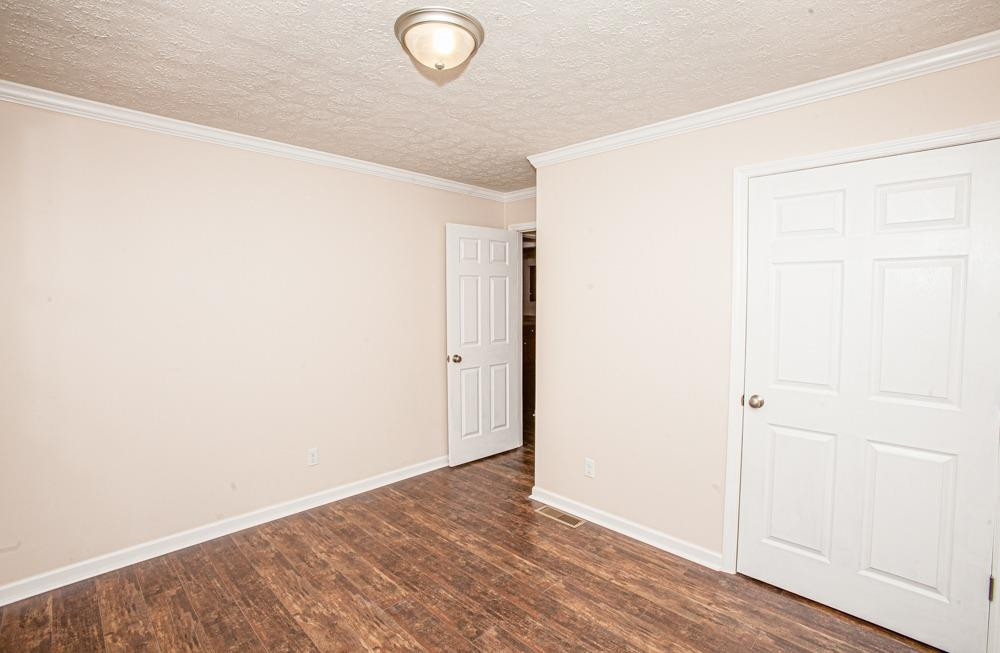 393 Silas Road Cynthiana, KY 41031 - Photo 26 of 73 Listing Photo