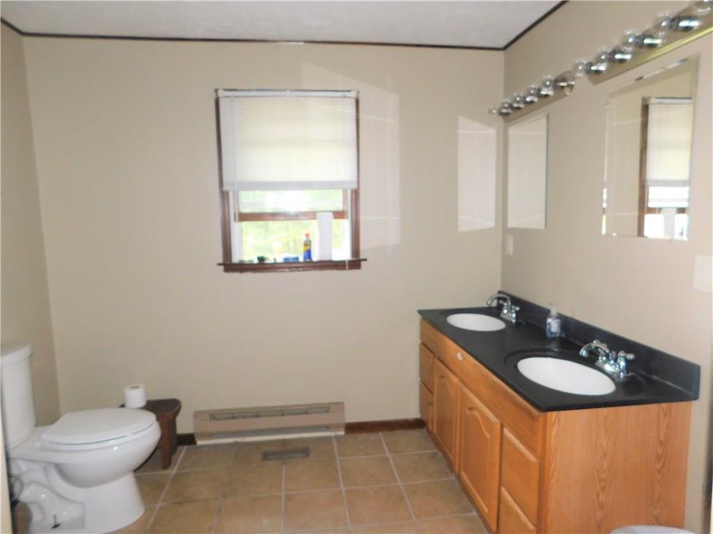 8103 East Co Road South Osgood, IN 47037 - Photo 11 of 16