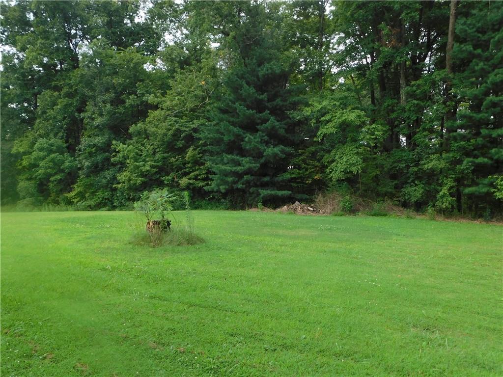 8103 East Co Road South Osgood, IN 47037 - Photo 14 of 16