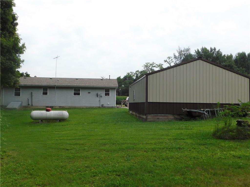 8103 East Co Road South Osgood, IN 47037 - Photo 15 of 16