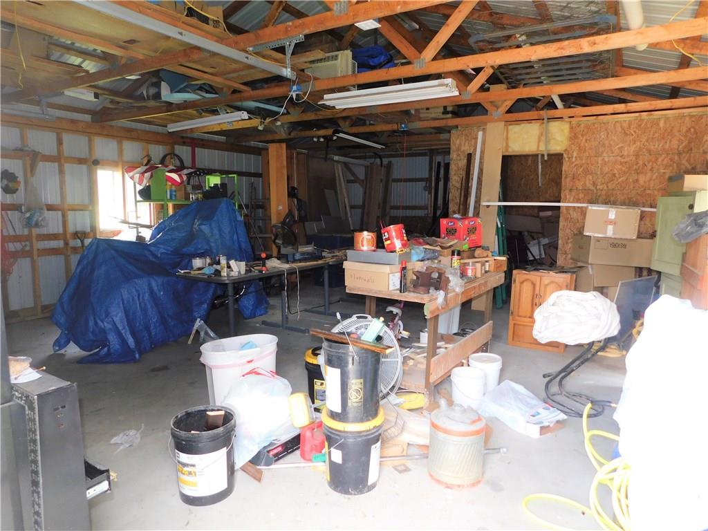 8103 East Co Road South Osgood, IN 47037 - Photo 16 of 16