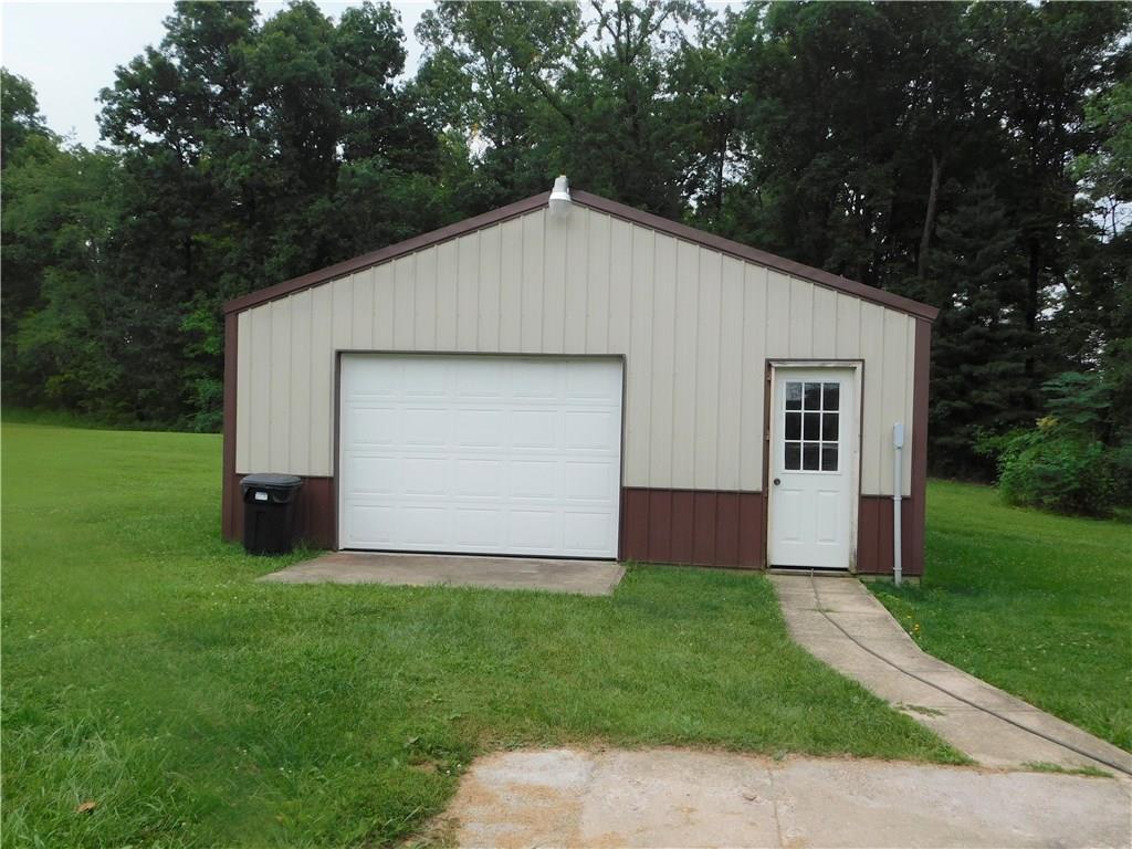 8103 East Co Road South Osgood, IN 47037 - Photo 3 of 16