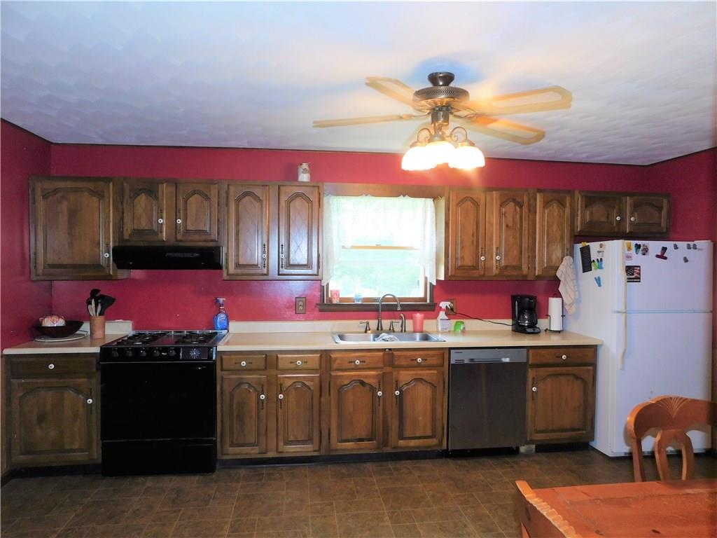 8103 East Co Road South Osgood, IN 47037 - Photo 4 of 16