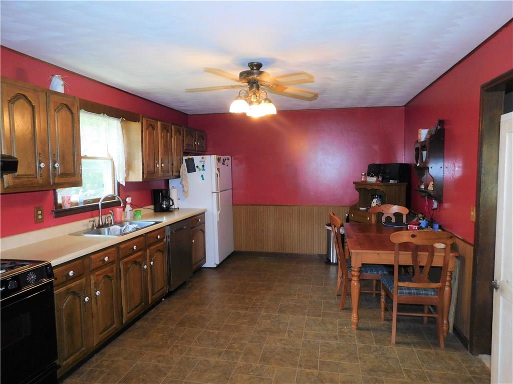 8103 East Co Road South Osgood, IN 47037 - Photo 5 of 16