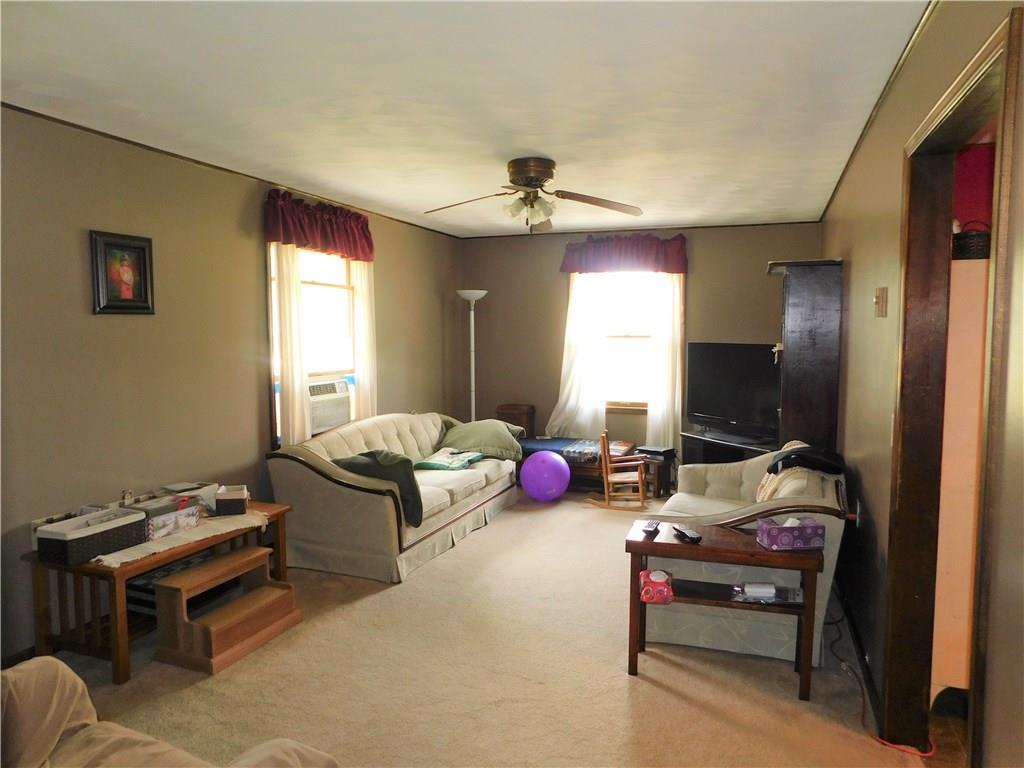8103 East Co Road South Osgood, IN 47037 - Photo 6 of 16