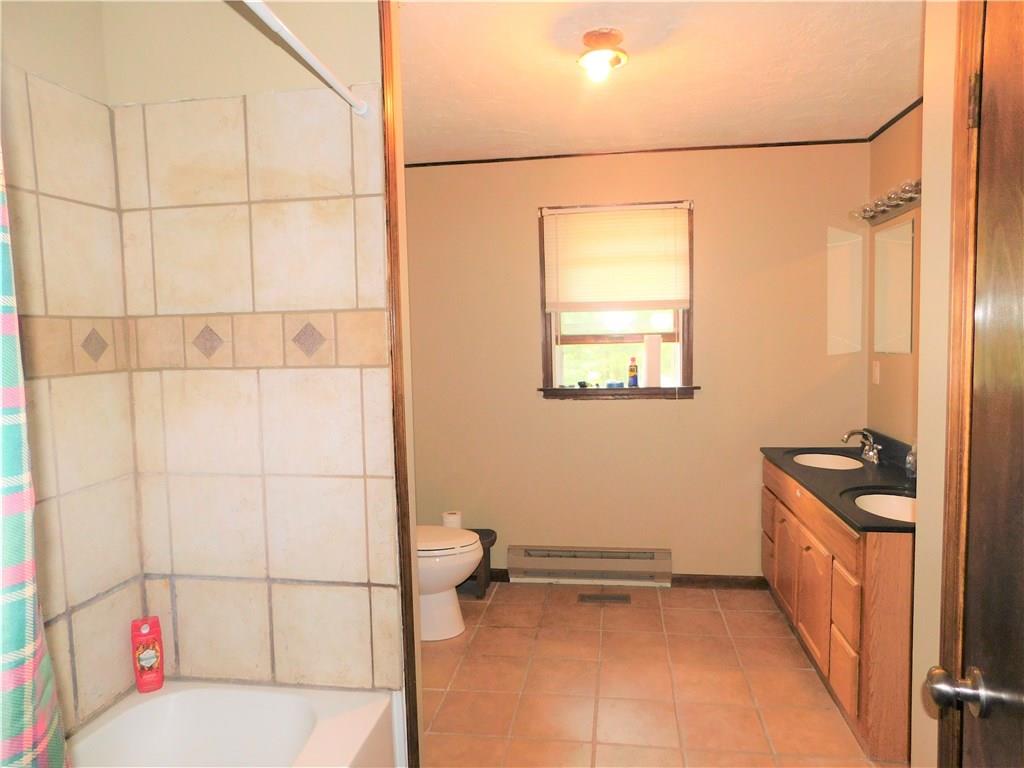 8103 East Co Road South Osgood, IN 47037 - Photo 10 of 16