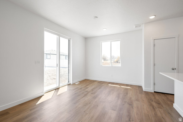 254 Water Ml Way, Unit 227 Midvale, UT 84070 - Photo 11 of 18