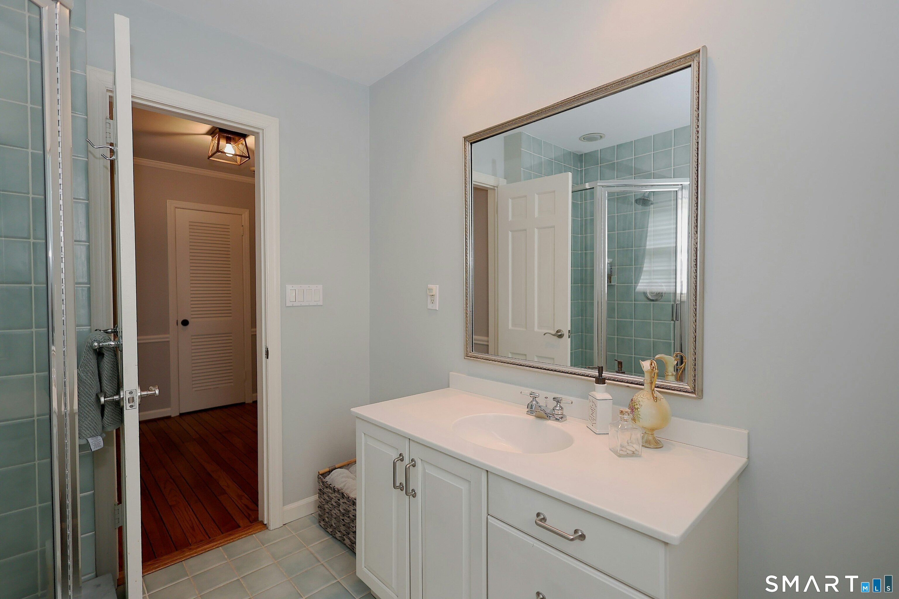 41 Nutmeg Ridge Ridgefield, CT 06877 - Photo 27 of 40