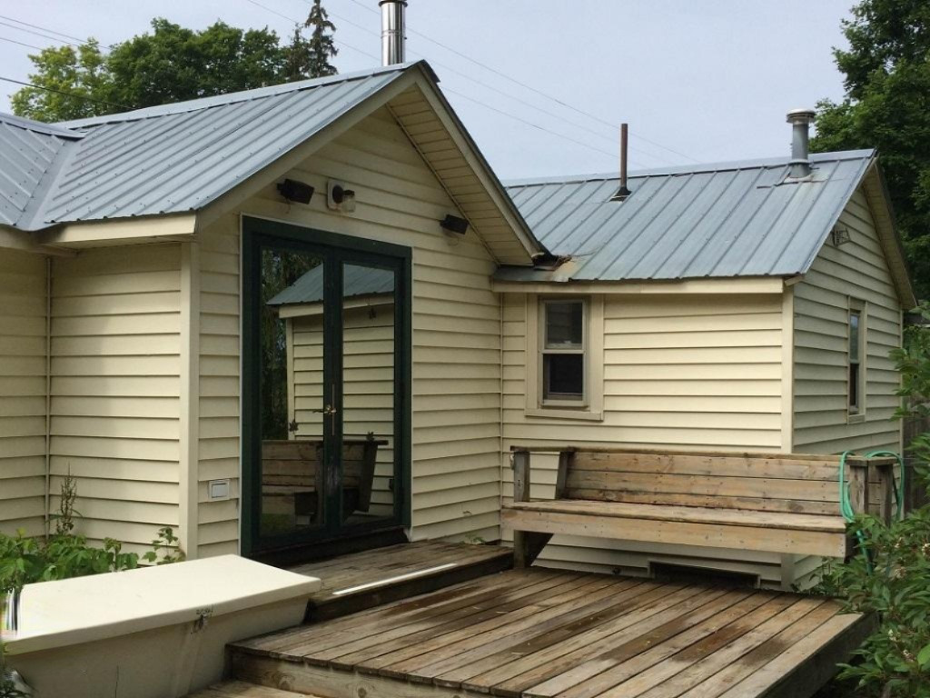 434 Wiley Road Douglas, MI 49406 - Photo 12 of 14 ExtBackDeck