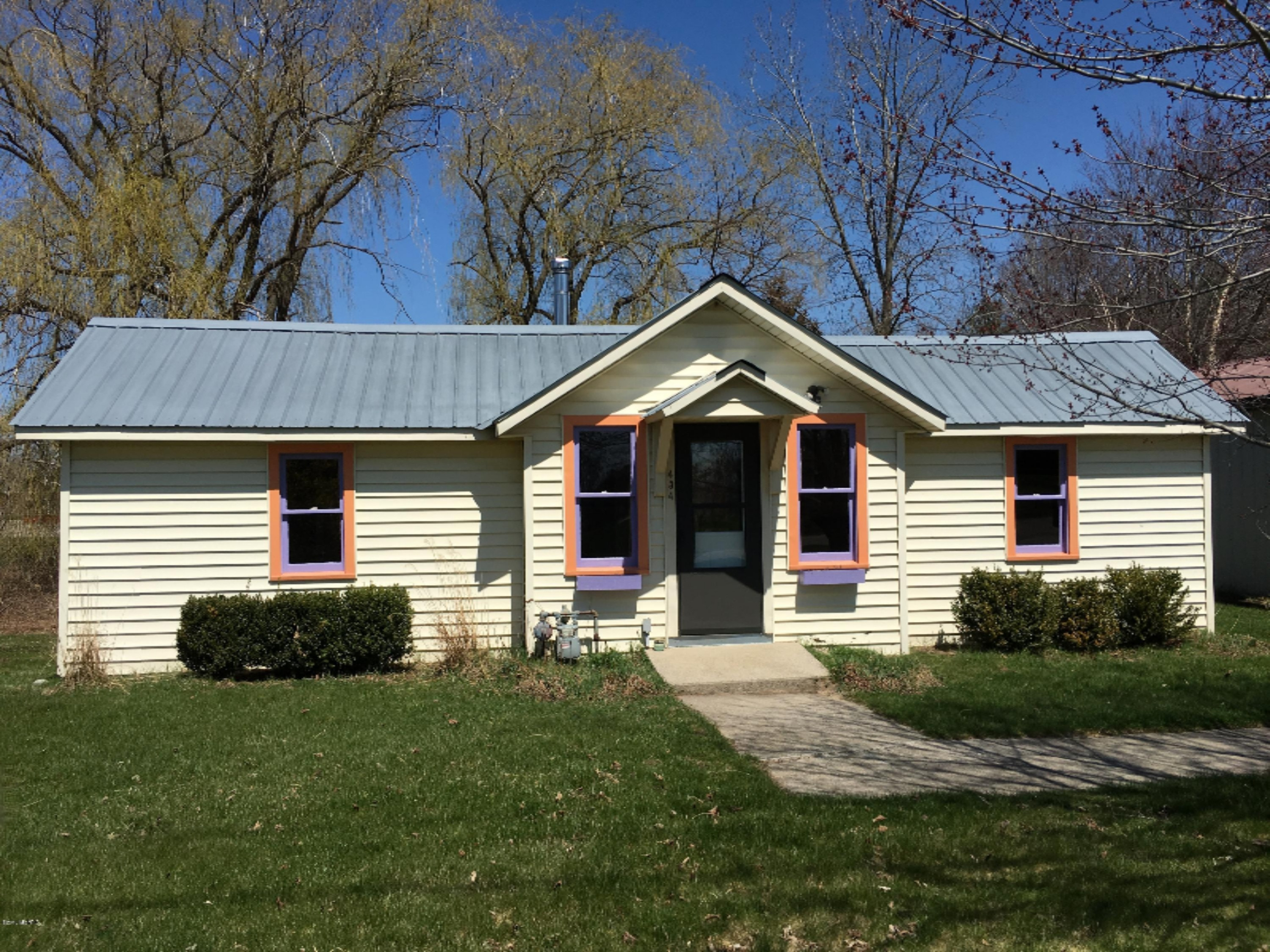 434 Wiley Road Douglas, MI 49406 - Photo 14 of 14 IMG_2535
