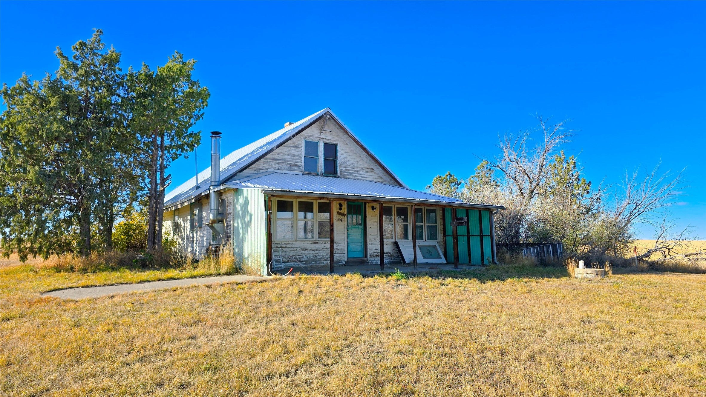 17621 Bootlegger Trail Floweree, MT 59440 - Photo 37 of 52 Gallery Image 37
