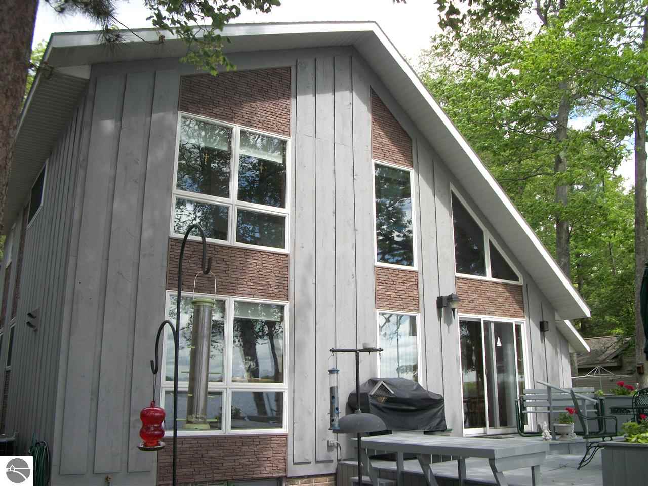 4995 Kokosing Road Hale, MI 48739 - Photo 8 of 58 1785417-7.JPG