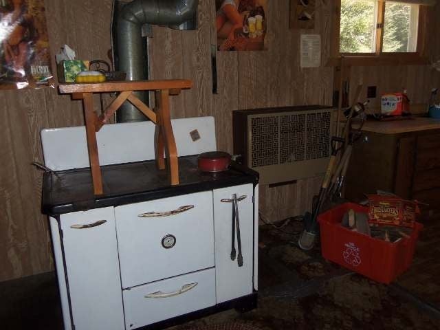 4651 Camp 7 Road Hurley, WI 54534 - Photo 14 of 14 Gallery Image 14