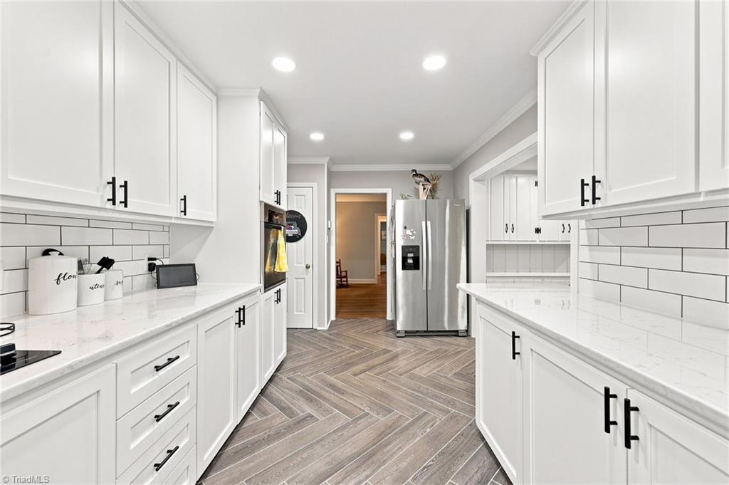5275 Reynolda Road Winston-Salem, NC 27106 - Photo 20 of 41 Gallery Image 20