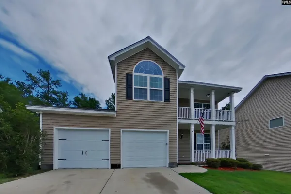 $1,989 | 6 Manzanita Court, Columbia, SC 29203
