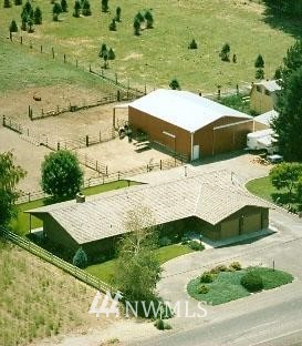 3191 East Edison Road Sunnyside, WA 98944 - Photo 1 of 1