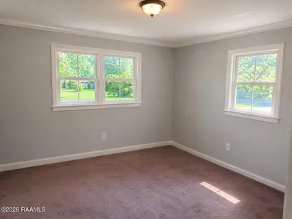 $381,900 | 200 South Mall Street, Lafayette, LA 70503