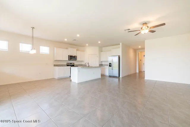 $2,200 | 1753 Farmhouse Road Southeast, Palm Bay, FL 32909