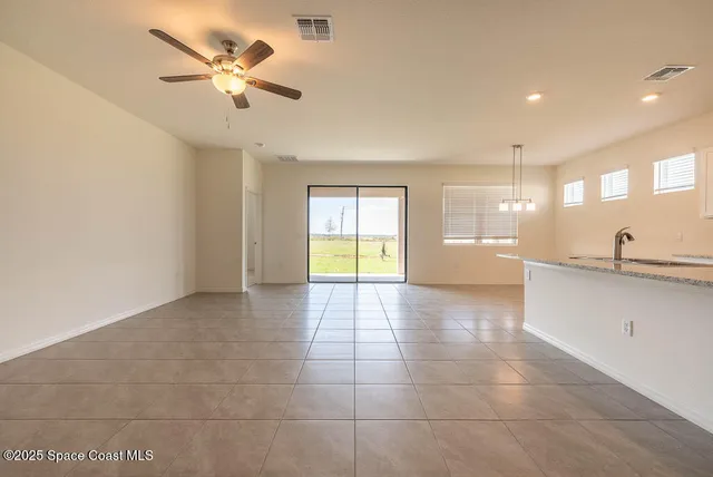 $2,200 | 1753 Farmhouse Road Southeast, Palm Bay, FL 32909