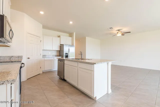 $2,200 | 1753 Farmhouse Road Southeast, Palm Bay, FL 32909