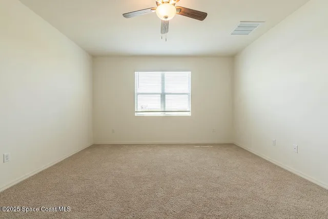 $2,200 | 1753 Farmhouse Road Southeast, Palm Bay, FL 32909