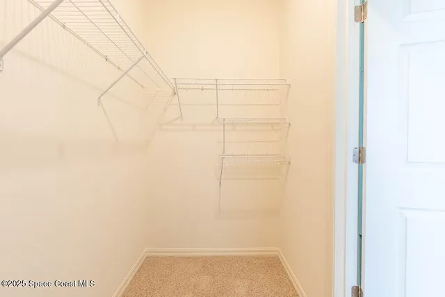 $2,200 | 1753 Farmhouse Road Southeast, Palm Bay, FL 32909