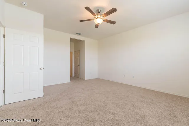 $2,200 | 1753 Farmhouse Road Southeast, Palm Bay, FL 32909