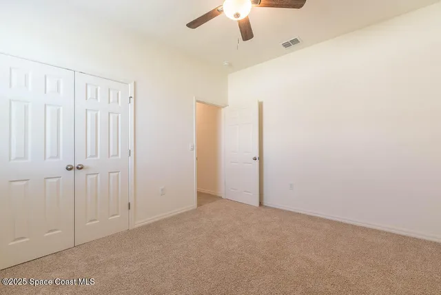 $2,200 | 1753 Farmhouse Road Southeast, Palm Bay, FL 32909